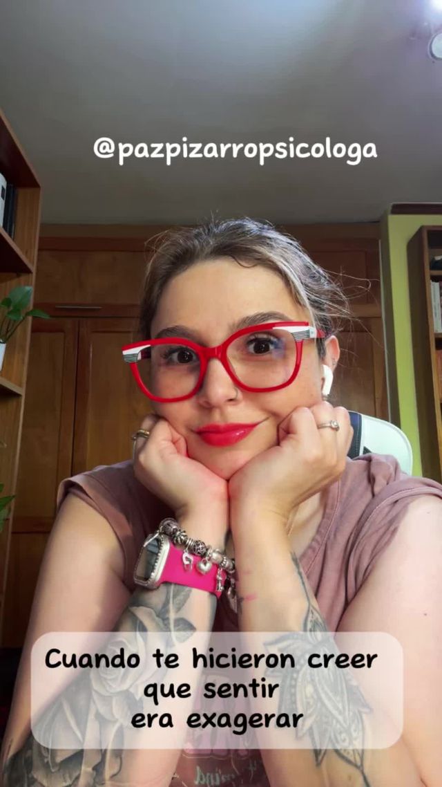 Paz Pizarro-5