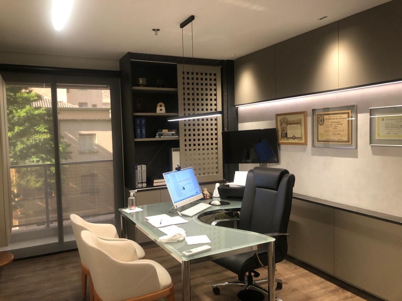 José Carlos Esteves Veiga-3