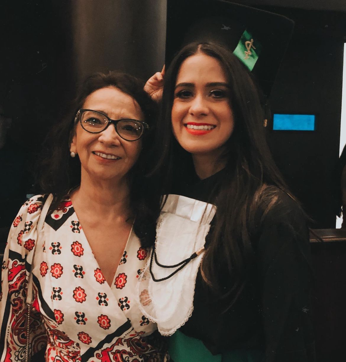 Ana Clara Machado-21