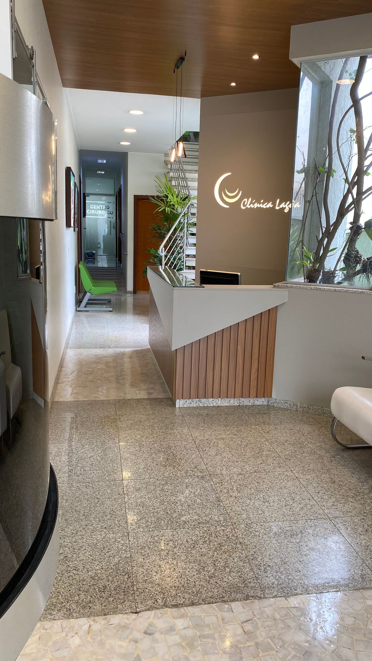 Milena Mendonça Gomes-3