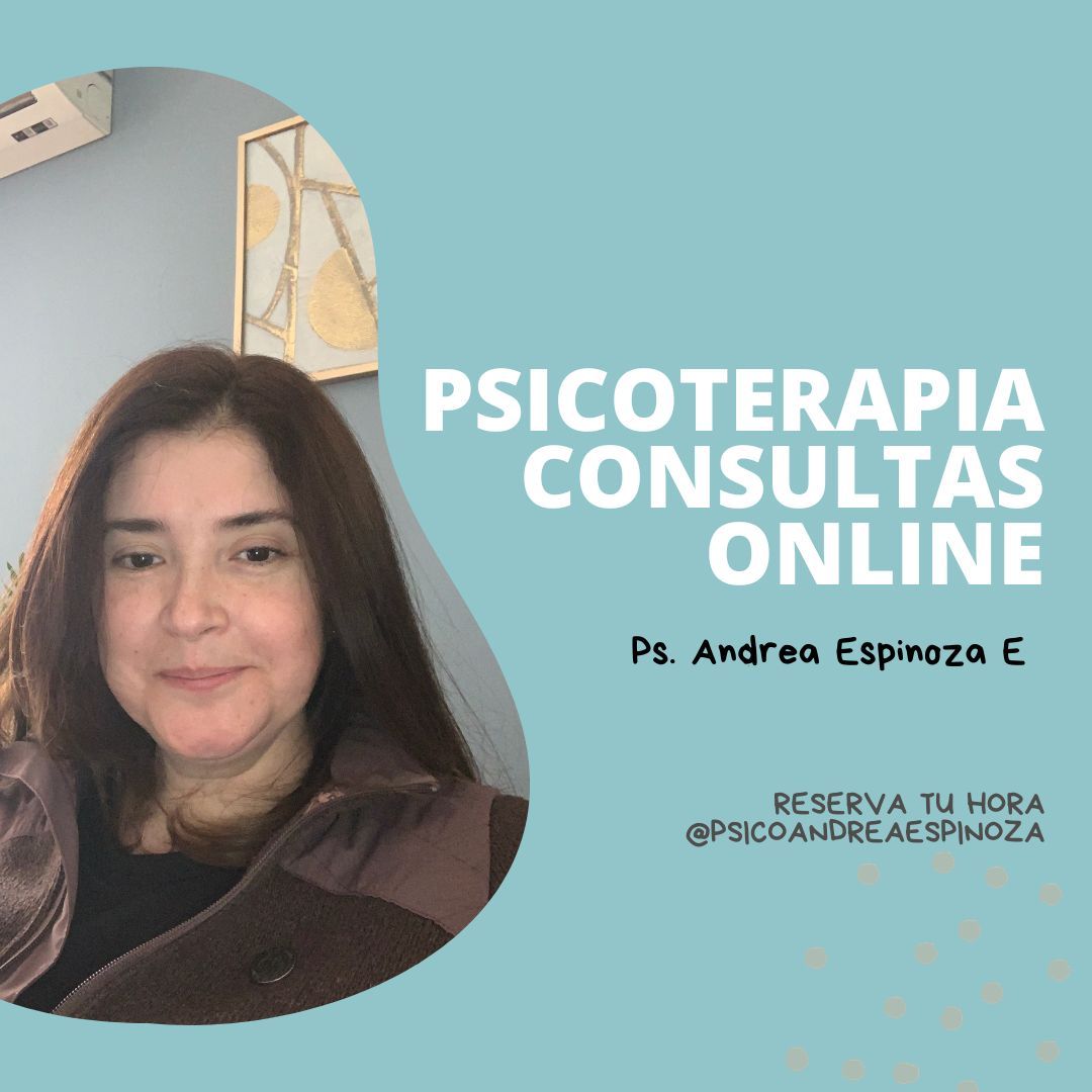 Andrea Espinoza Espinoza-18