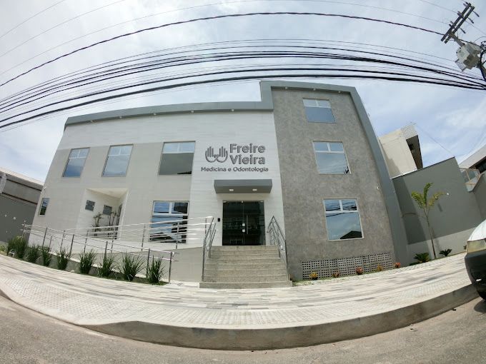 Laísa Santos Coelho-0