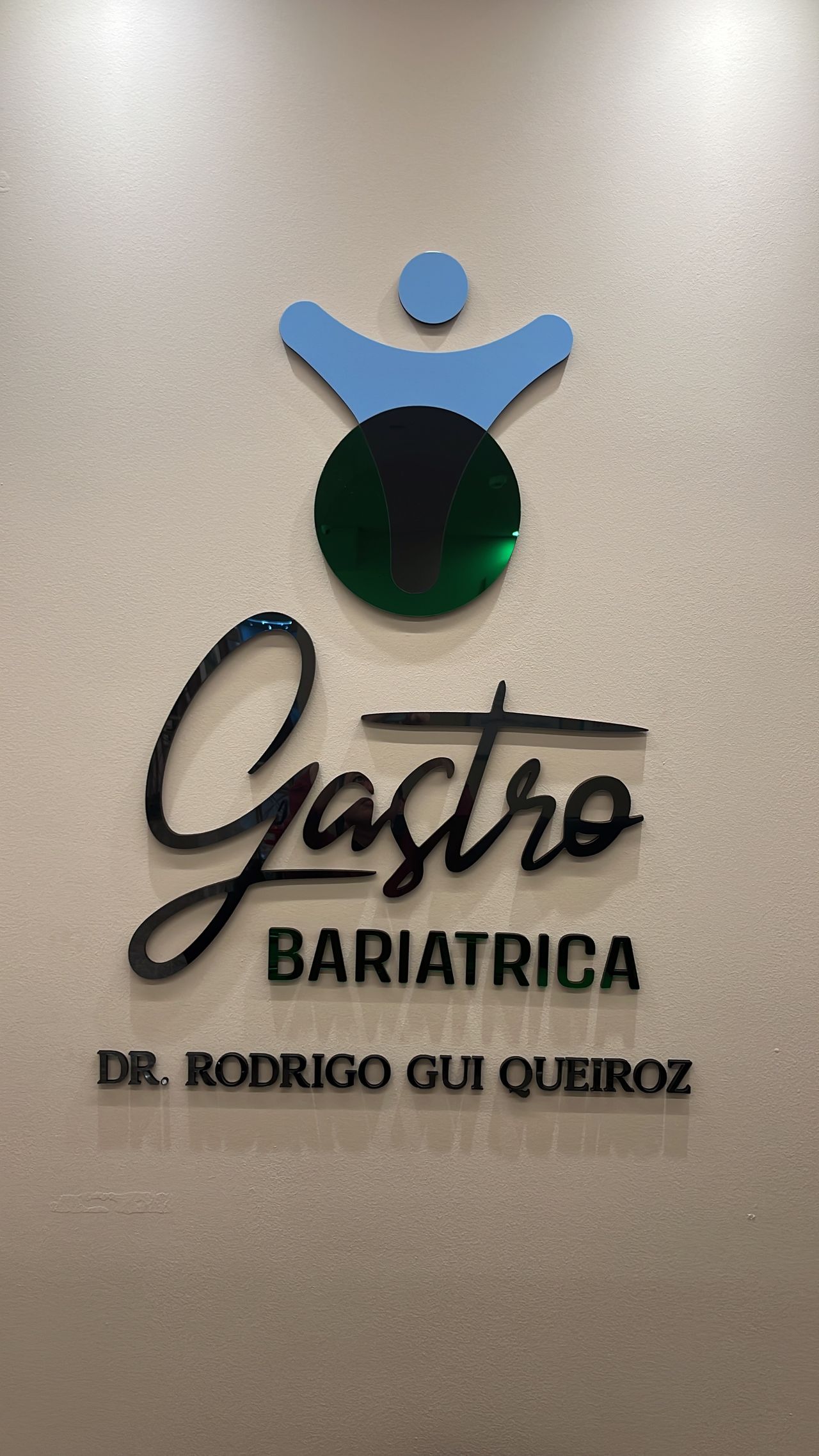 Rodrigo Gui Queiroz-1