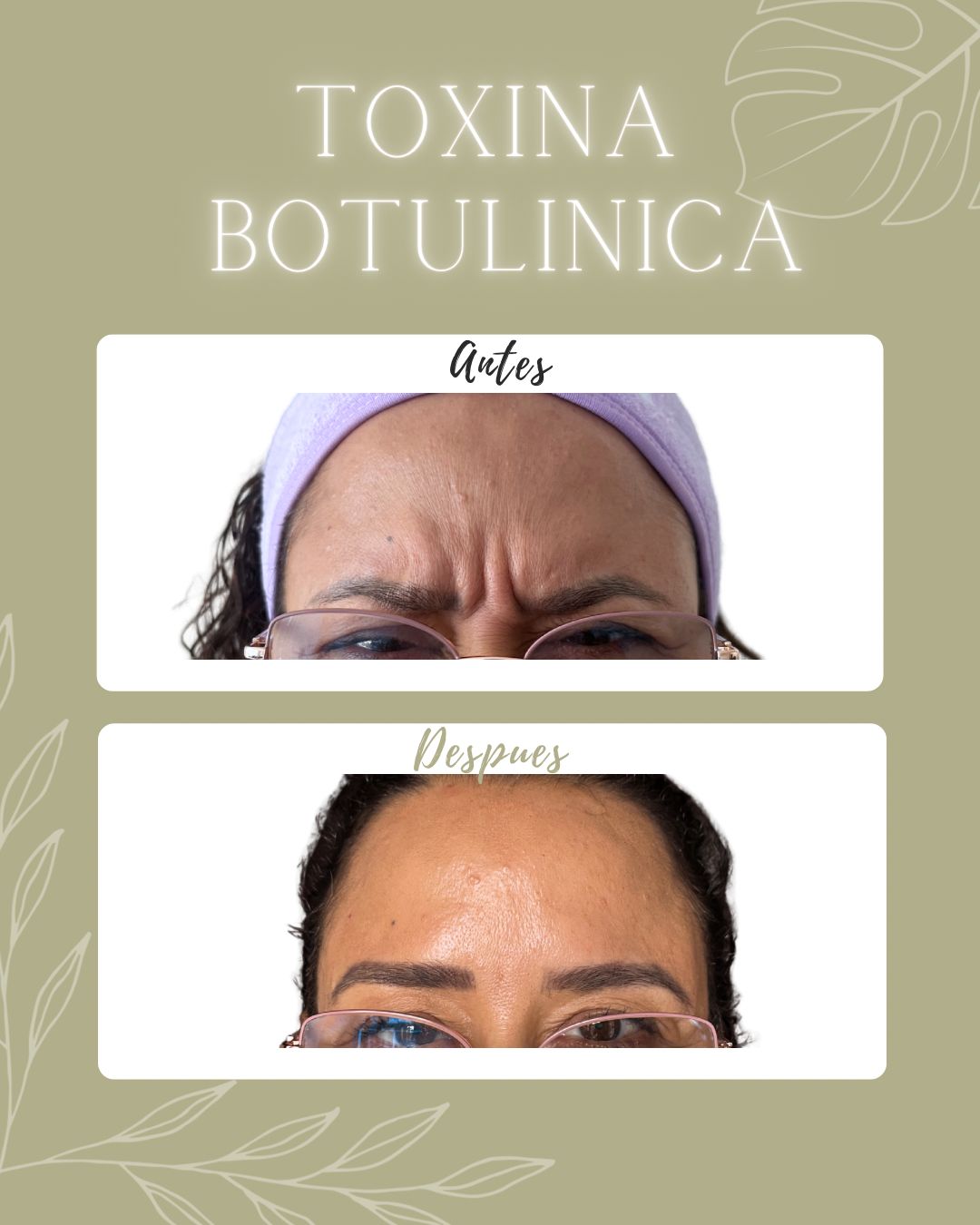 Jessica Rosero Romero-4