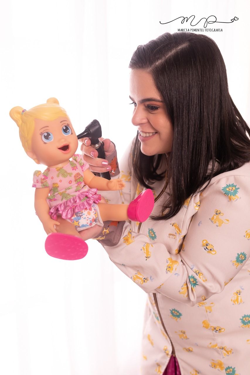 Sara Falcão Farias Nunes-7