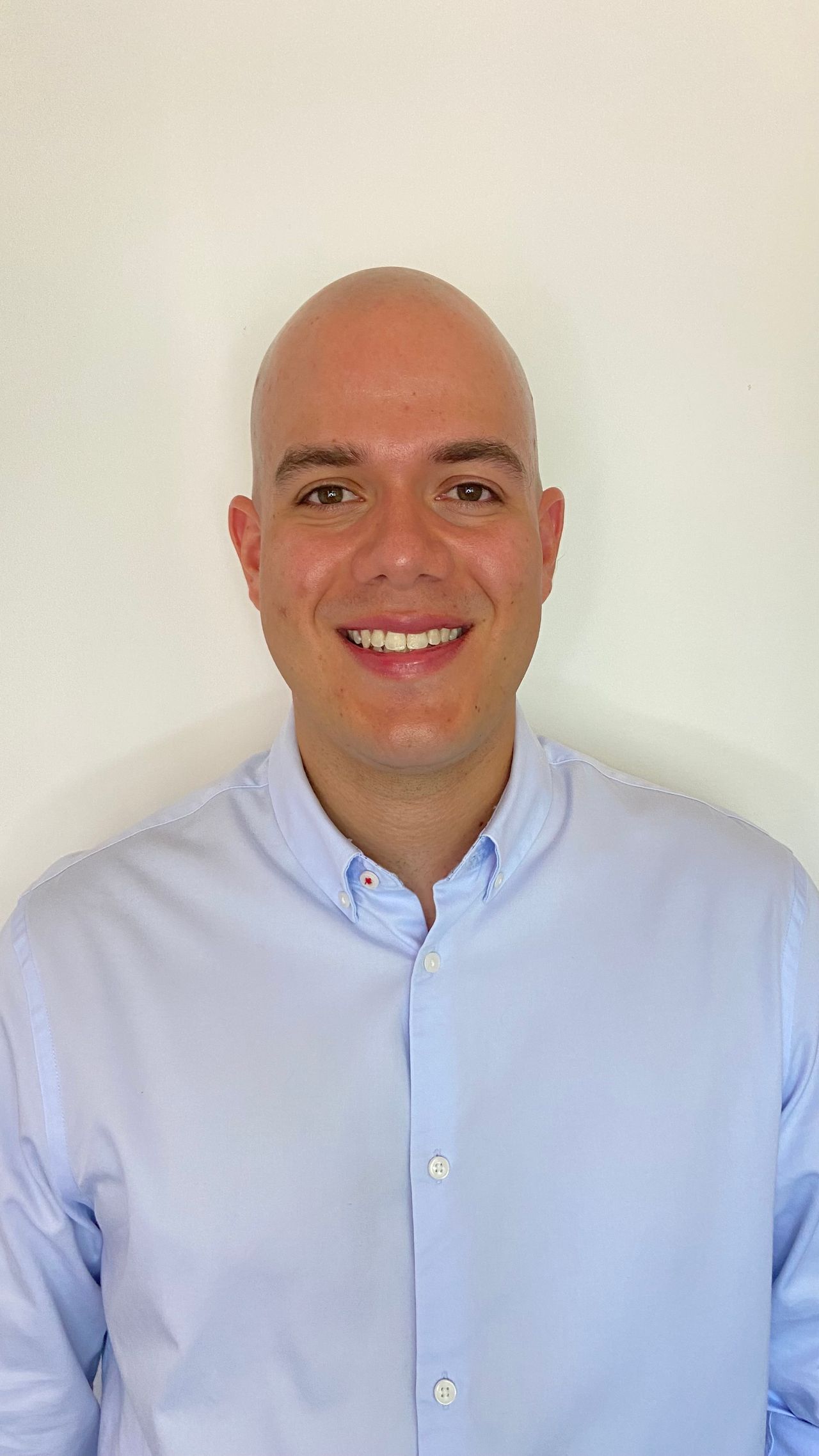 Daniel Riaño Romero-1