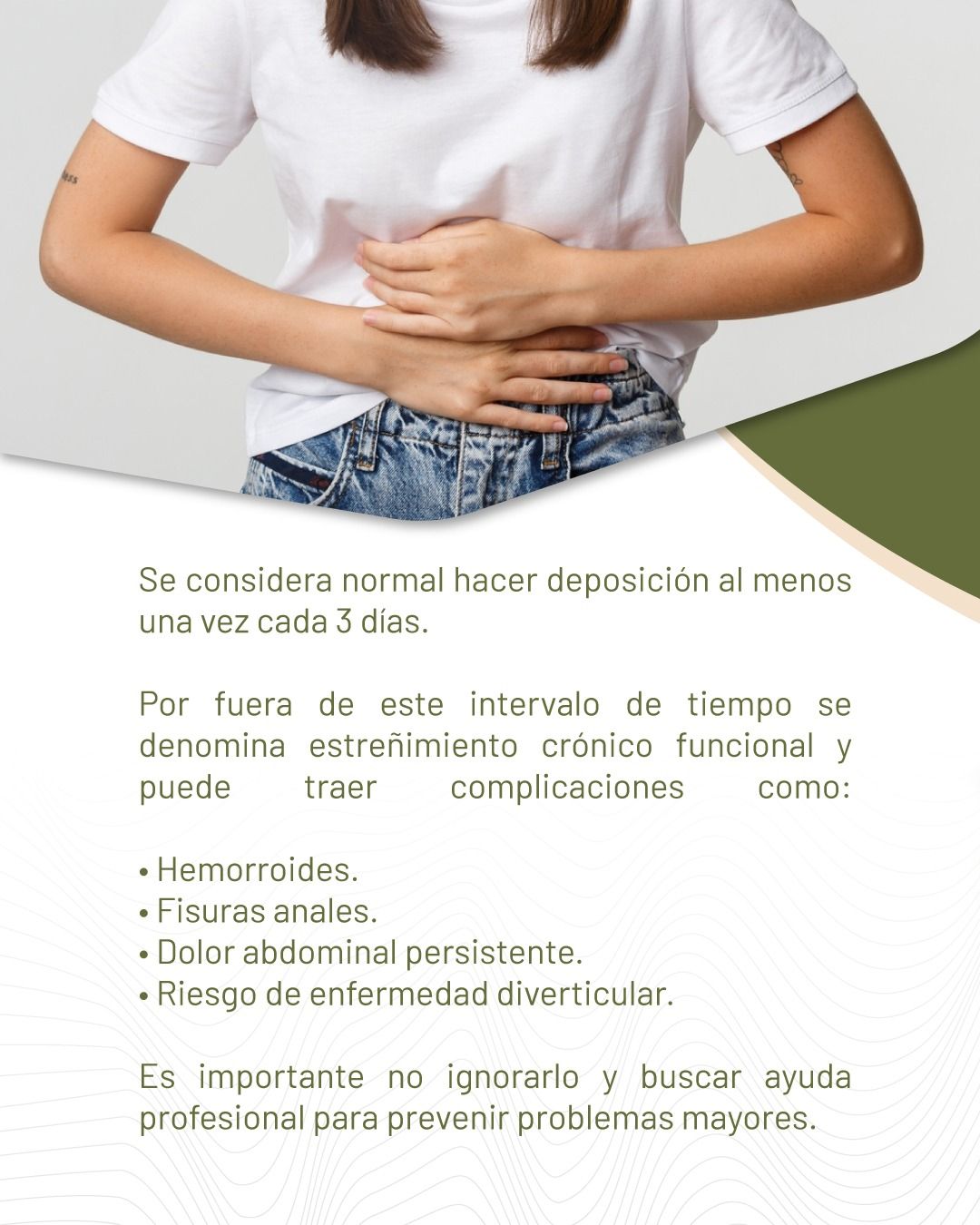 Dinimo José Bolívar Sáenz-1