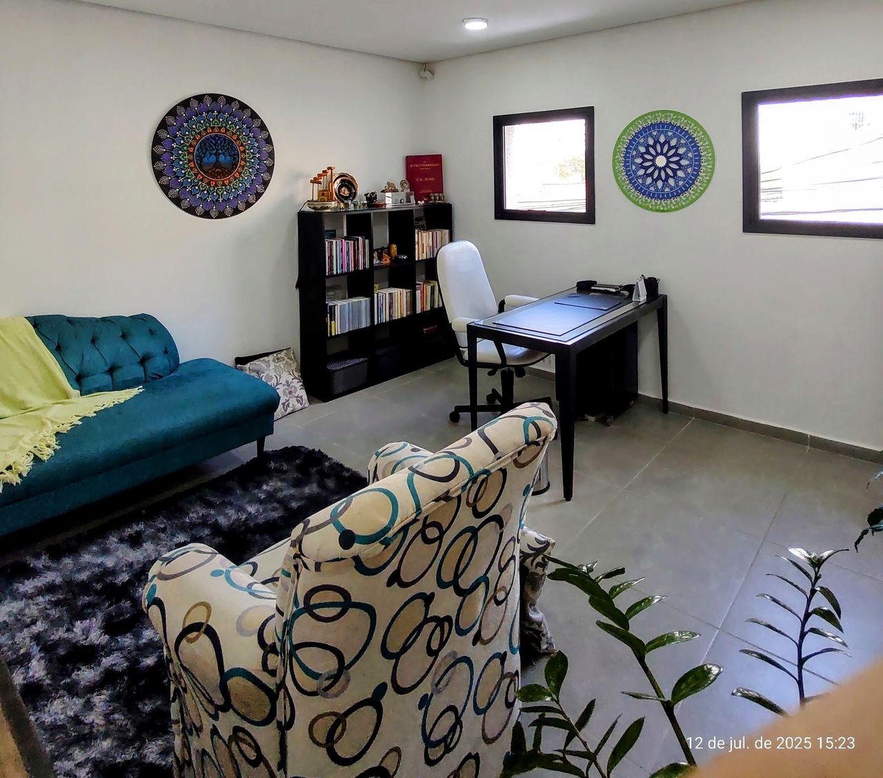 Valdir Lídio Da Silva-4