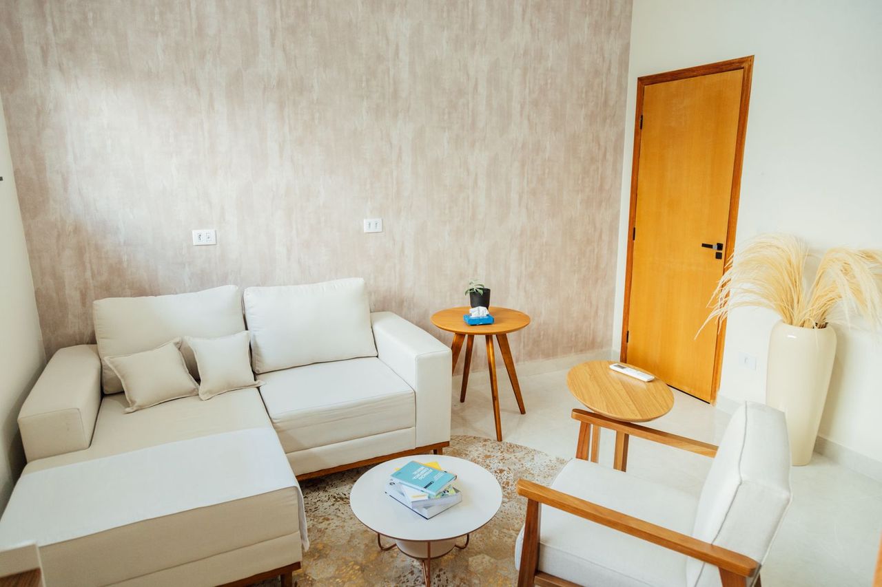 Natalia Possobon Sarro-1