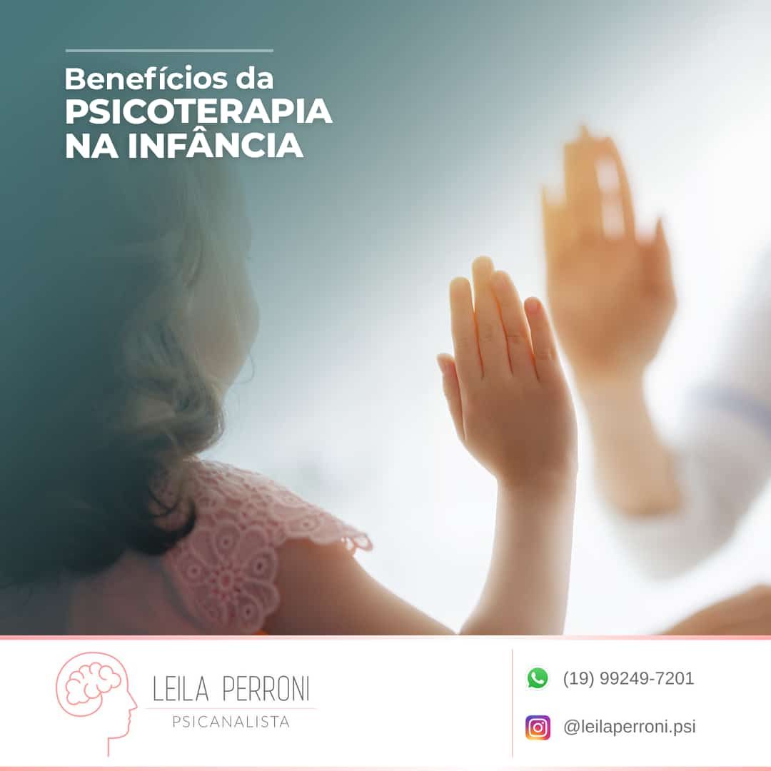 Leila Patricia Perroni-19