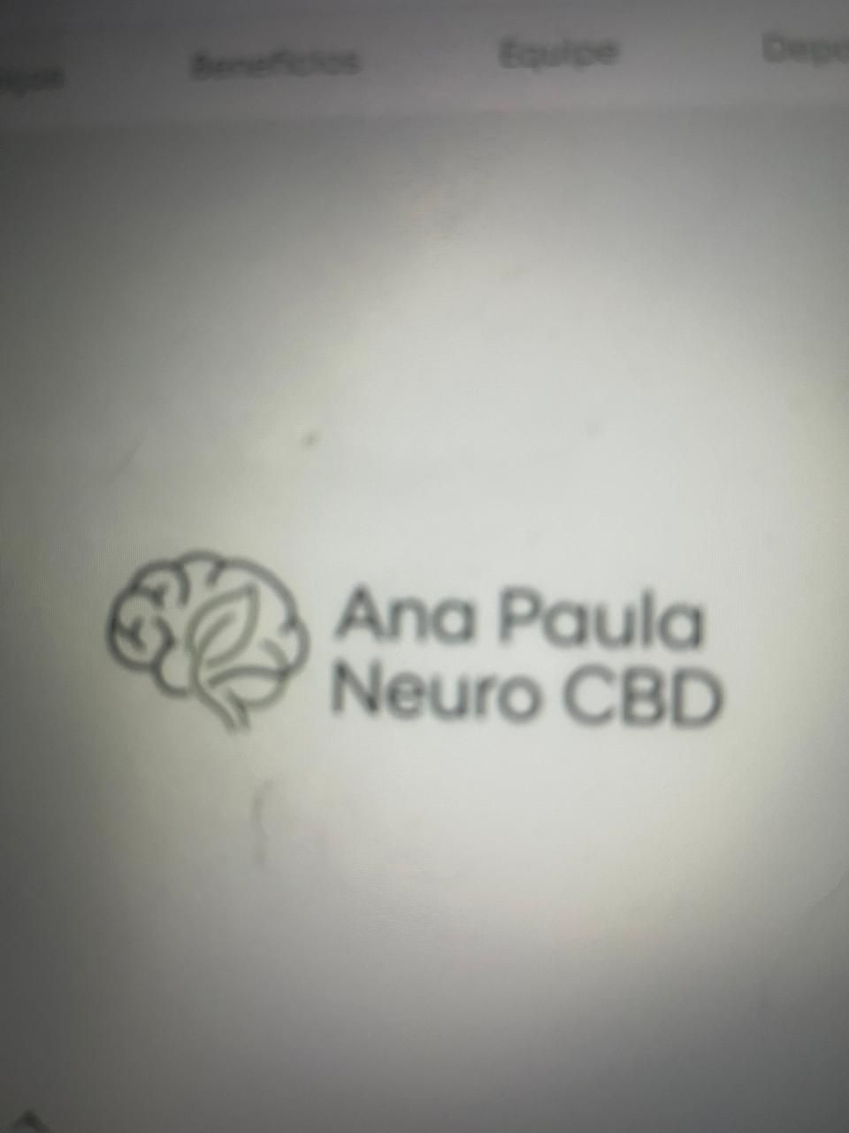 Ana Paula Gomes-0