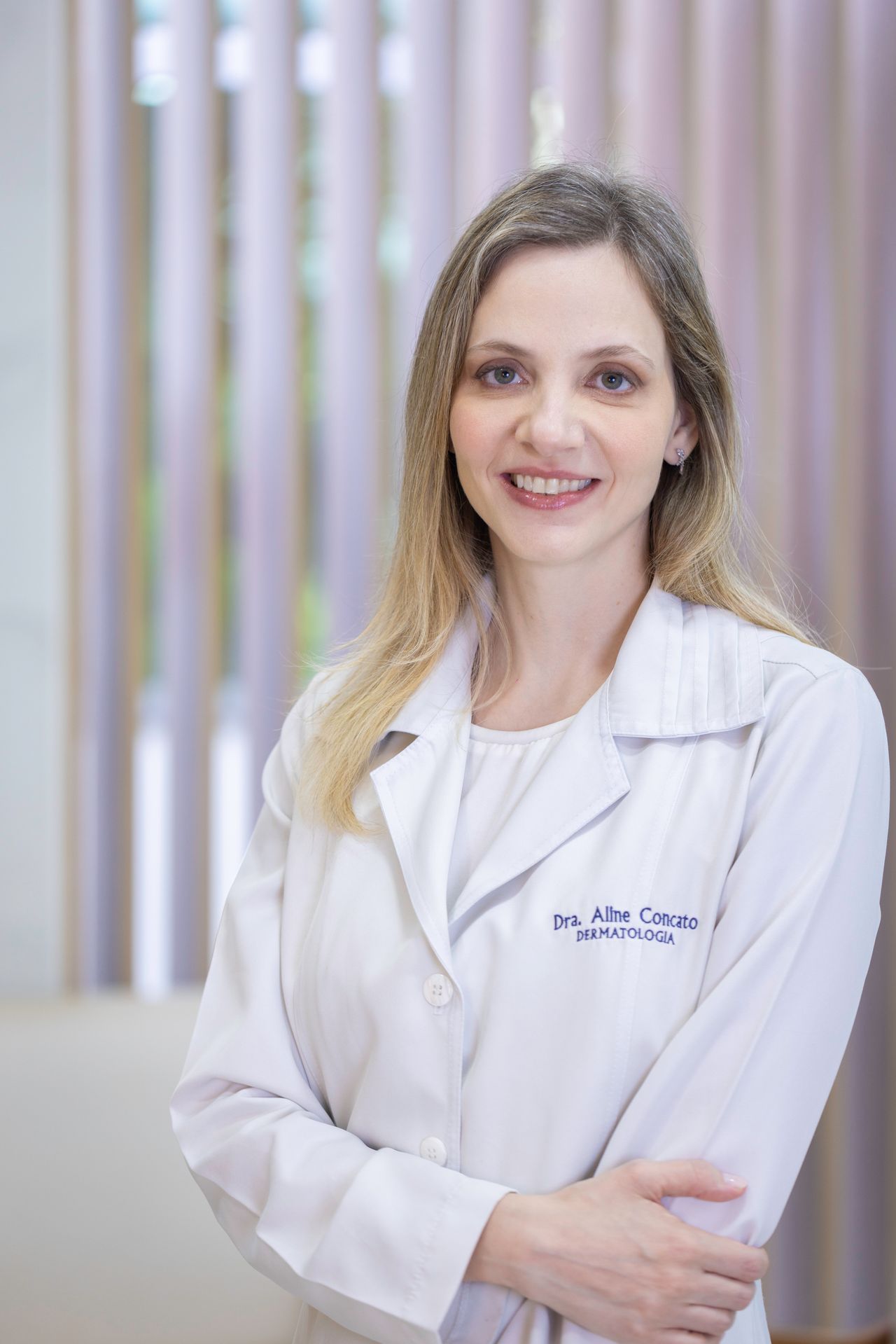 Aline Concato-1