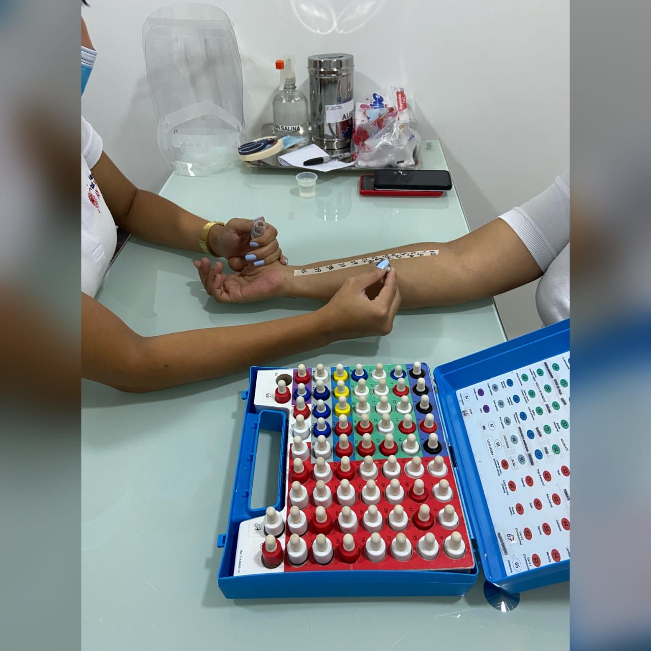 Jorge Alberto Fonseca Avendaño-6