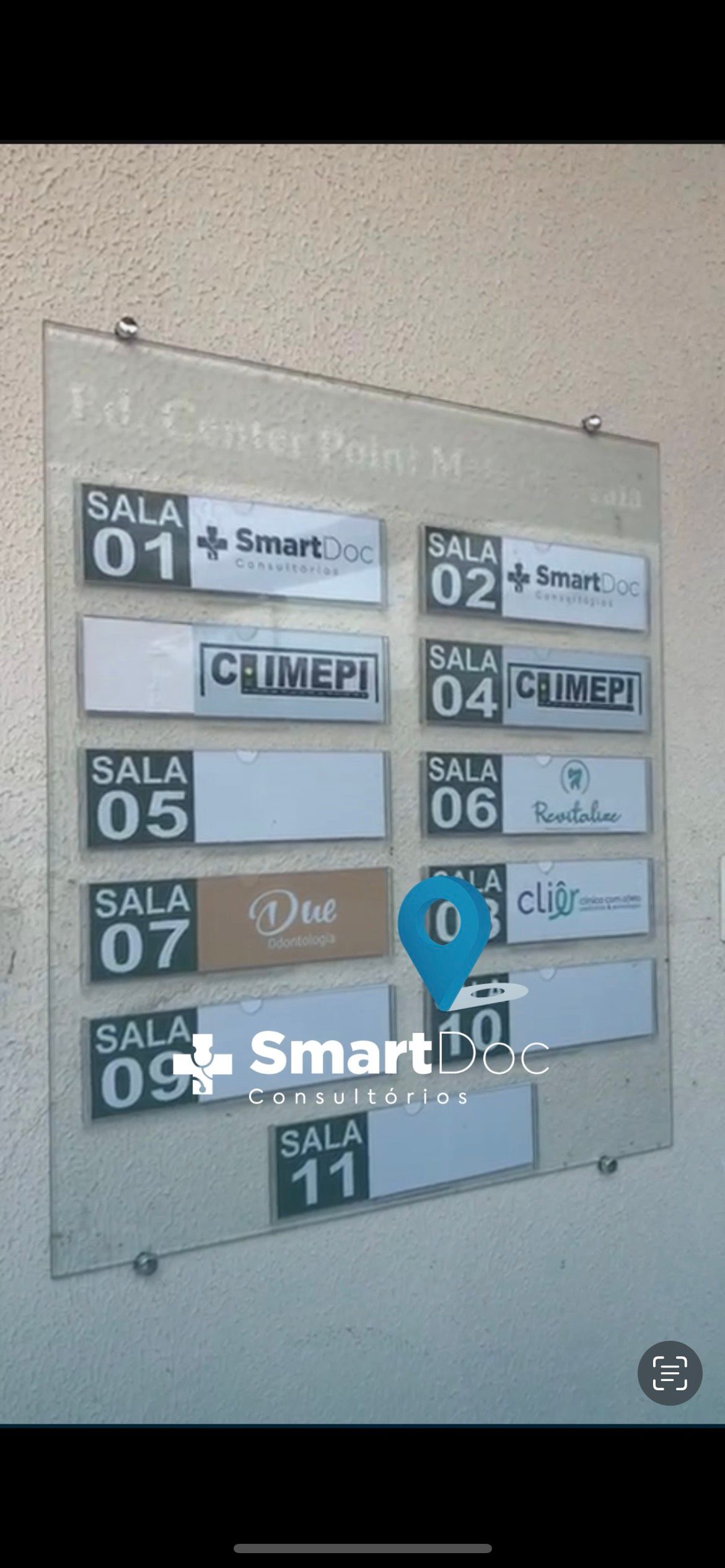 Lais Bottan Pereira-3