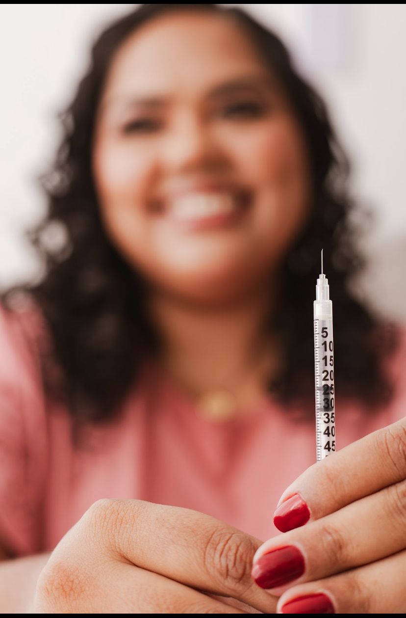 Andreza Cristina Oliveira Berlink-2