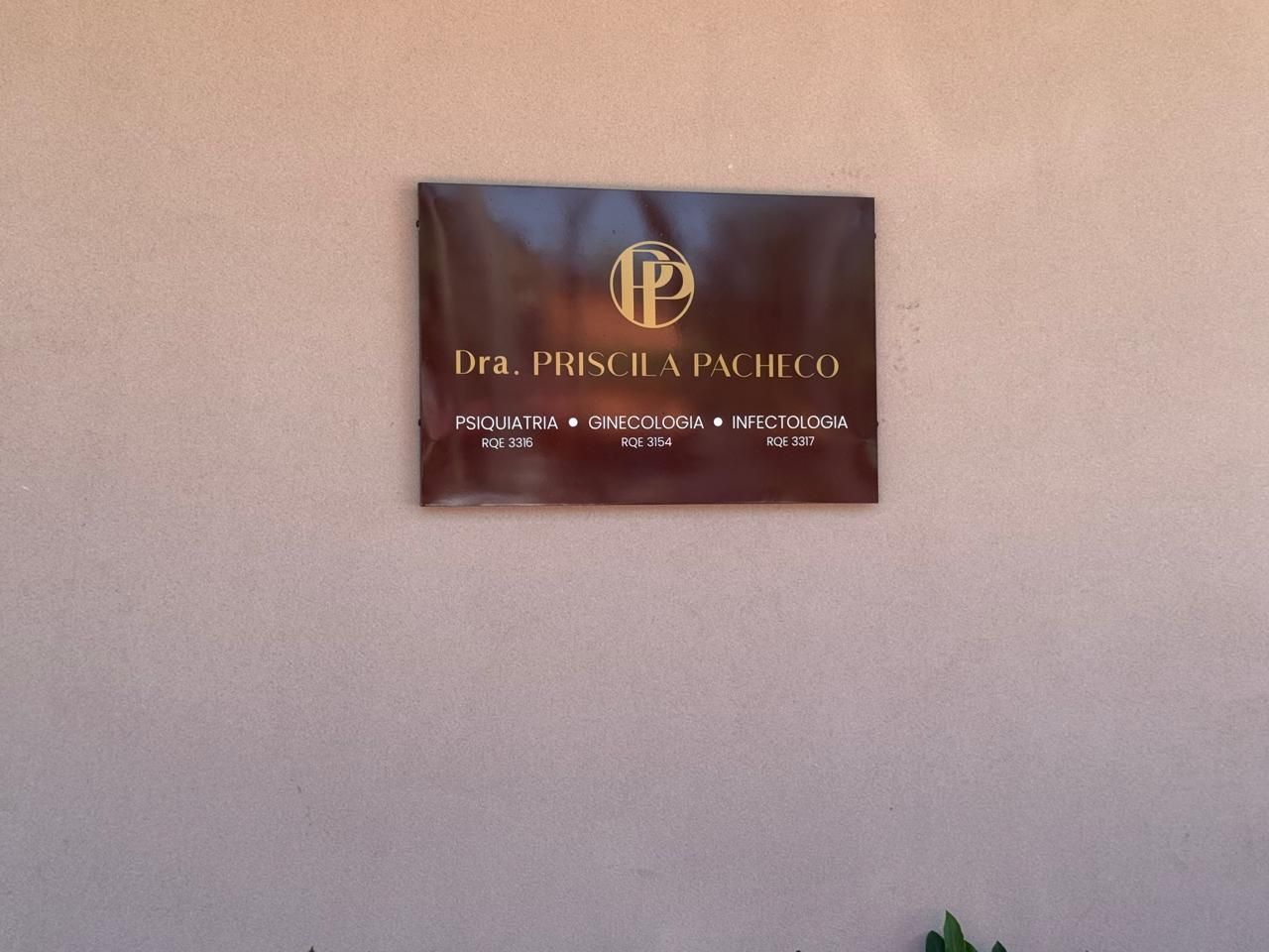 Priscila Ribeiro Guimarães Pacheco-2