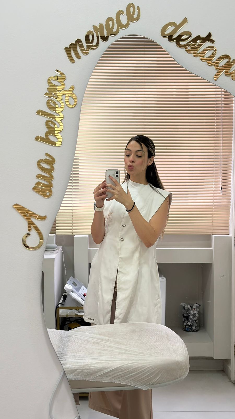 Júlia  Romão De Azevedo-9