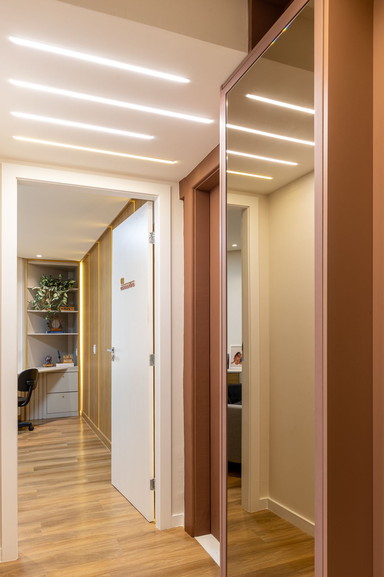 Joana Darc Oliveira De Souza E Sousa-1