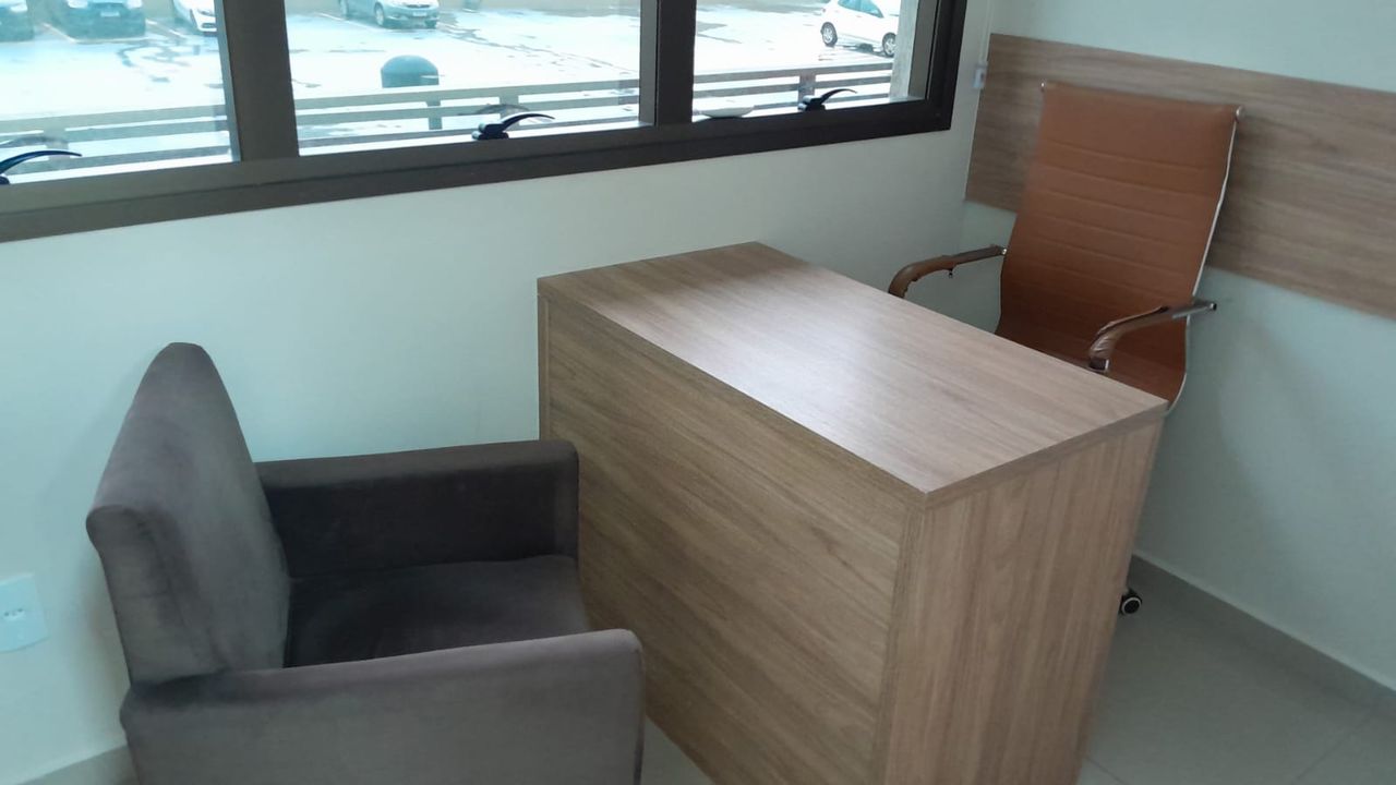 Amanda Cristina S. Da Costa-2