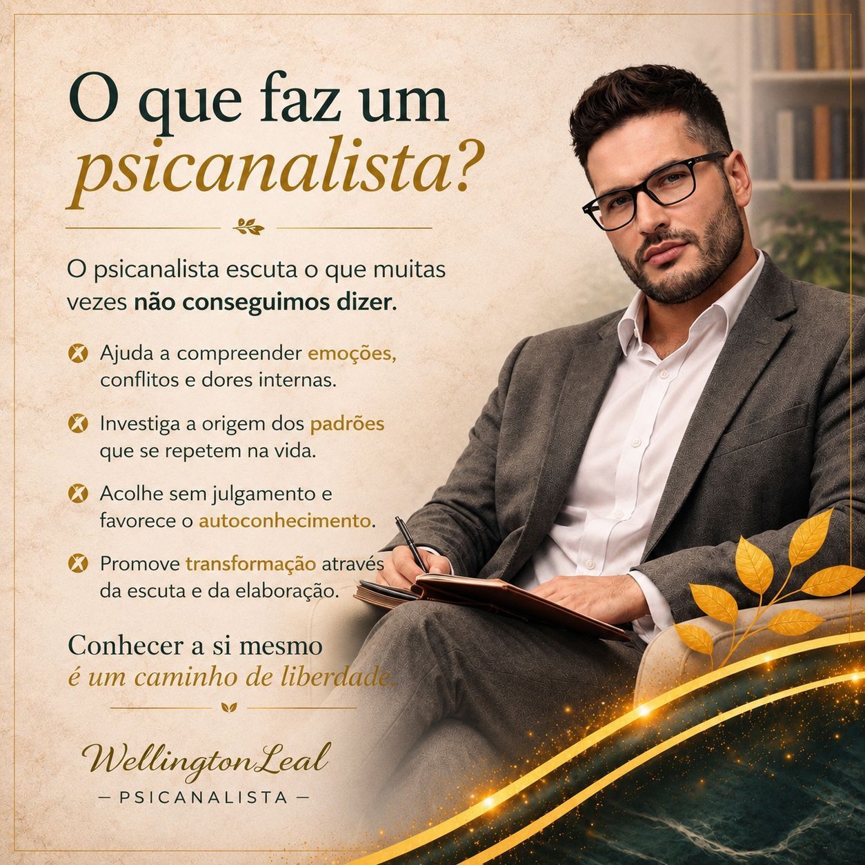 Wellington Leal-17