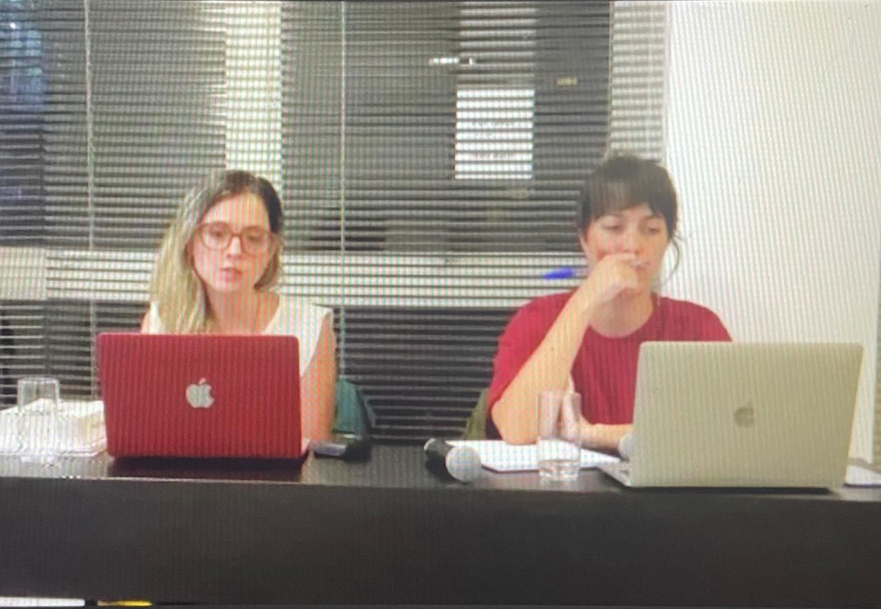 Paula Thaís A Pereira-5