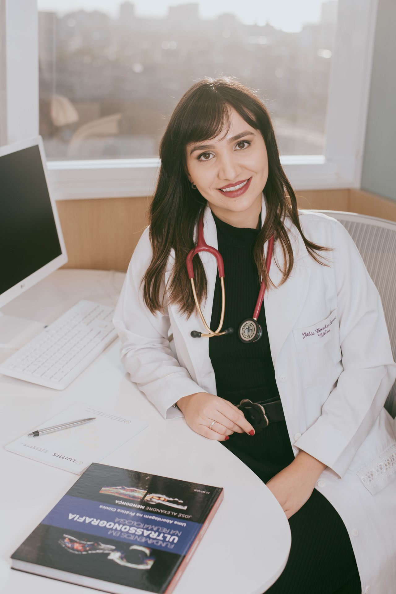 Júlia Boechat Farani-0