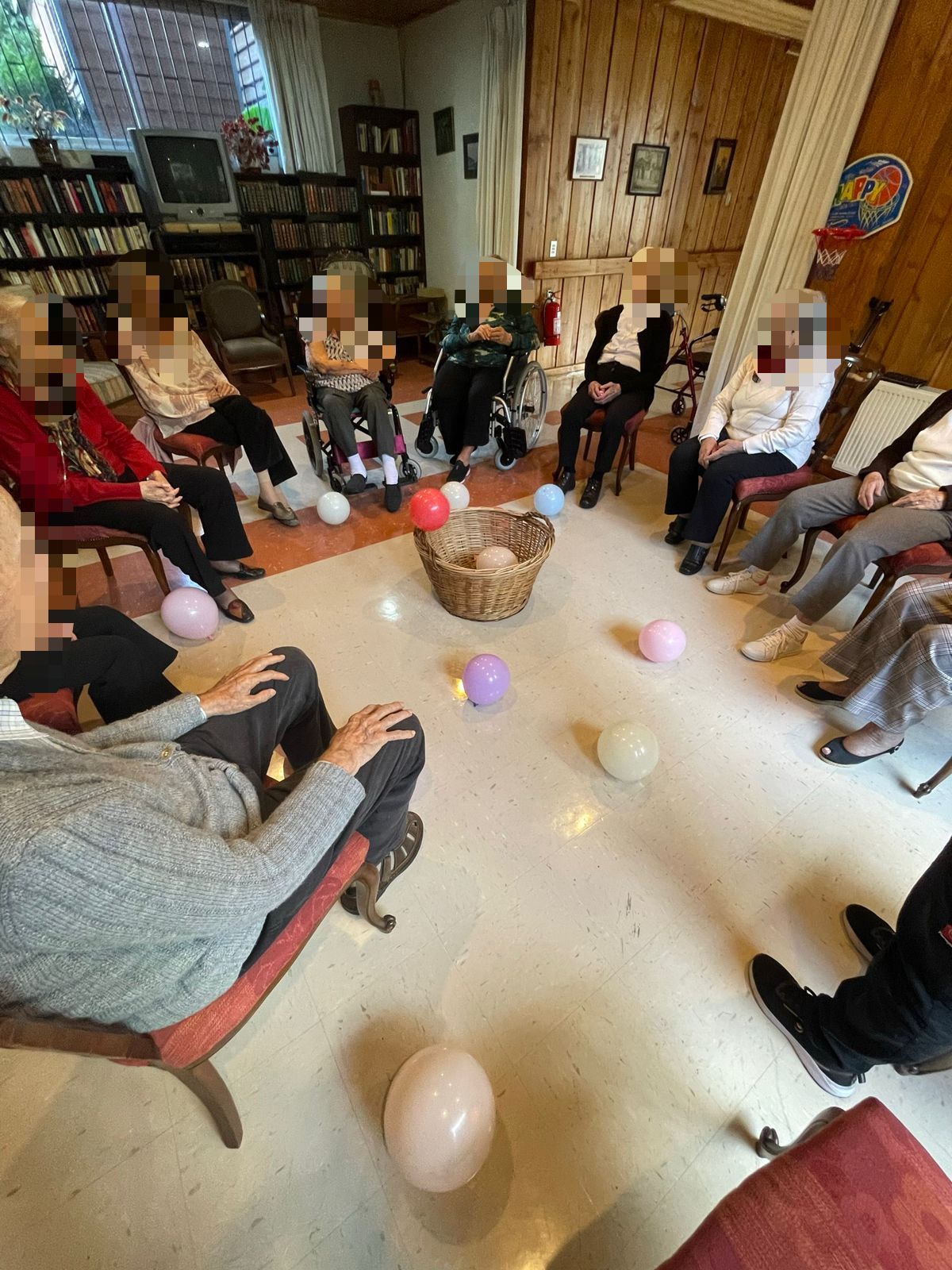 Monserrat Díaz Carbonell-6