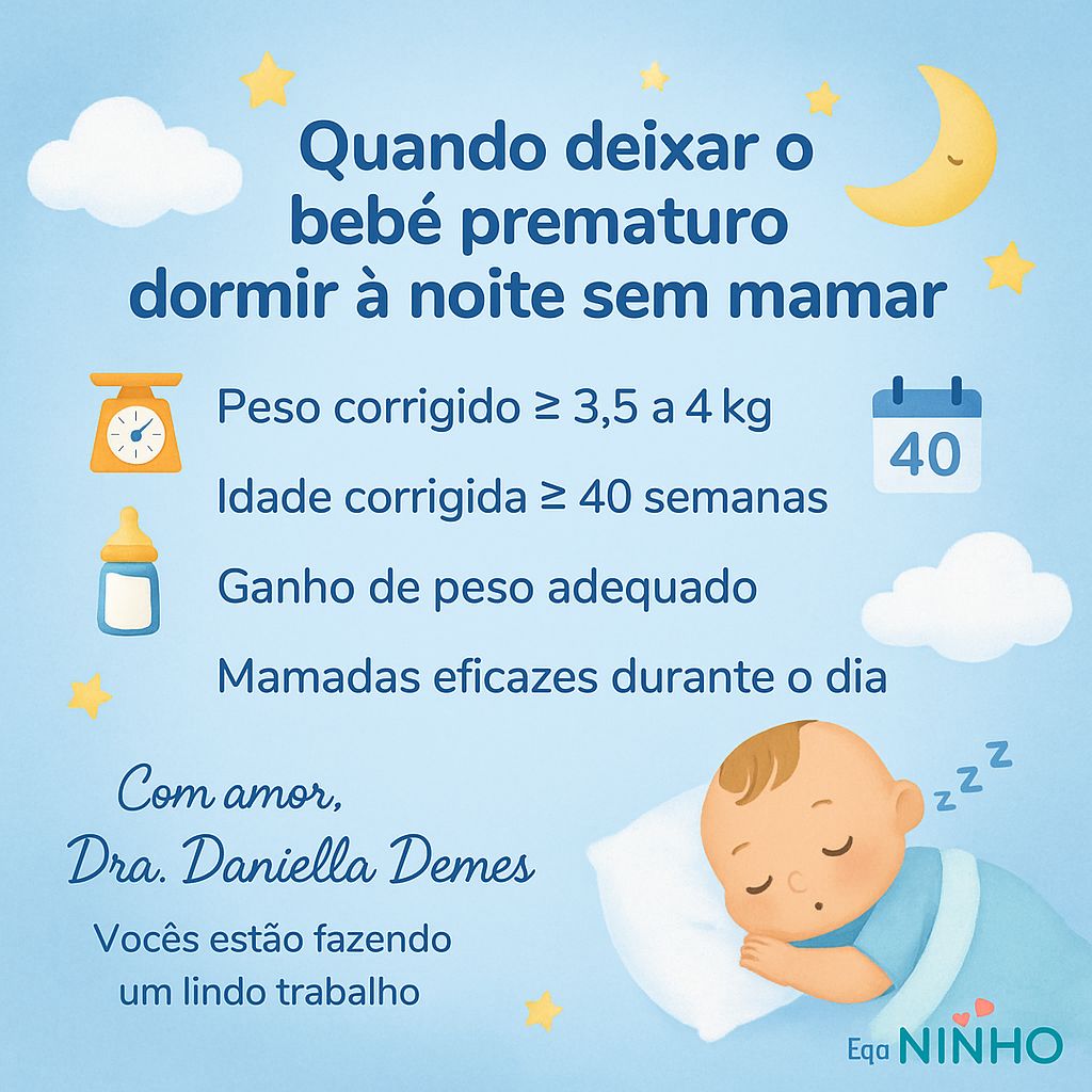 Daniella Cristina Demes-35