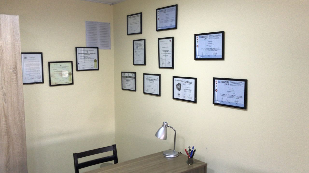 Edelmiro Chelle Chetrit-5