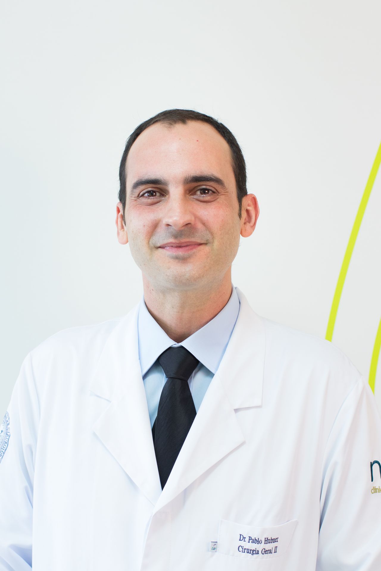 Pablo Nelson Do Valle Hubner-4