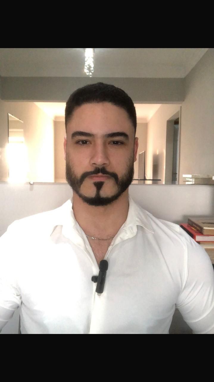 Gustavo Gomes De Oliveira-5