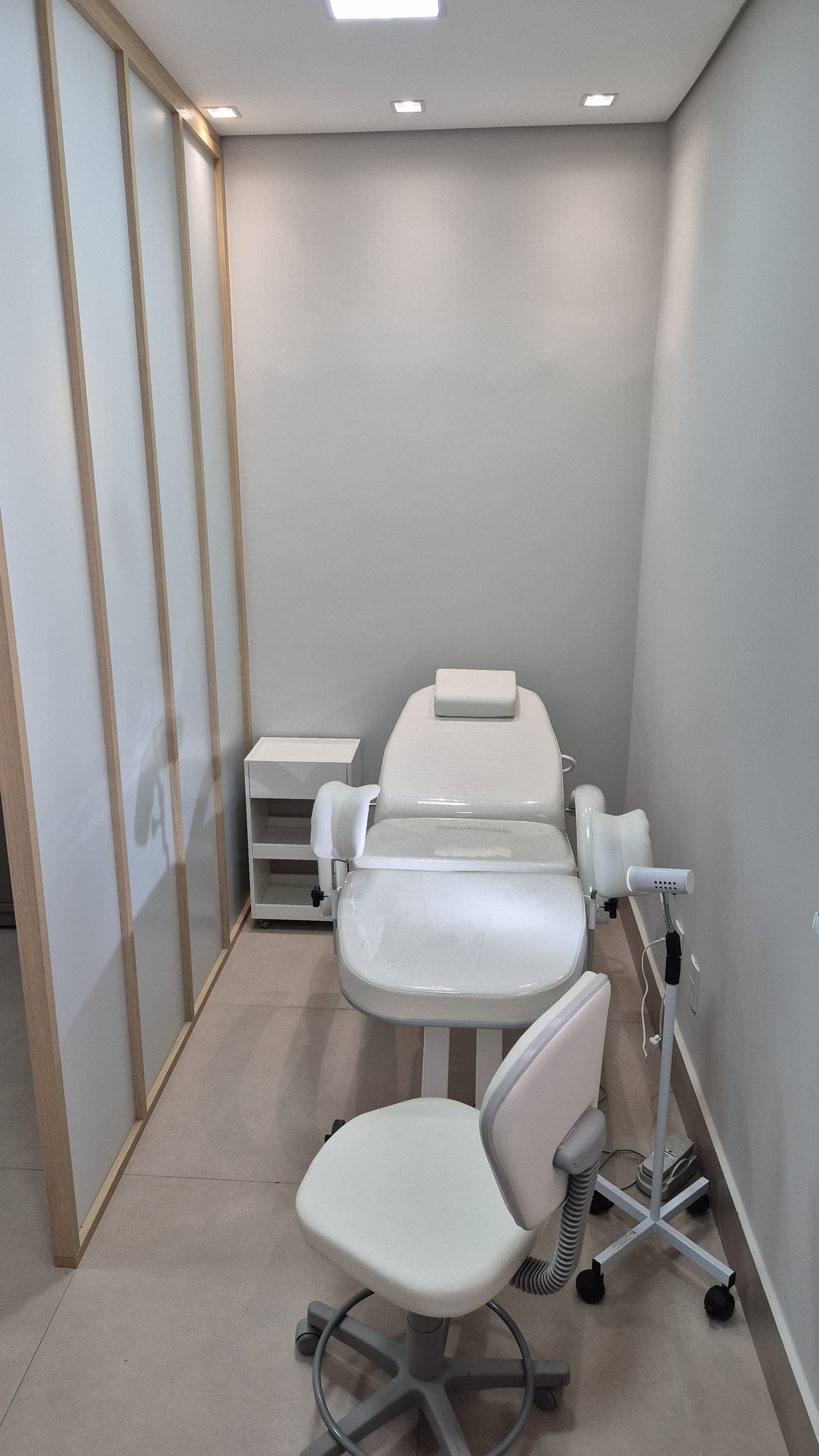 Daniella Kristine Fiuza De Mendonca-2