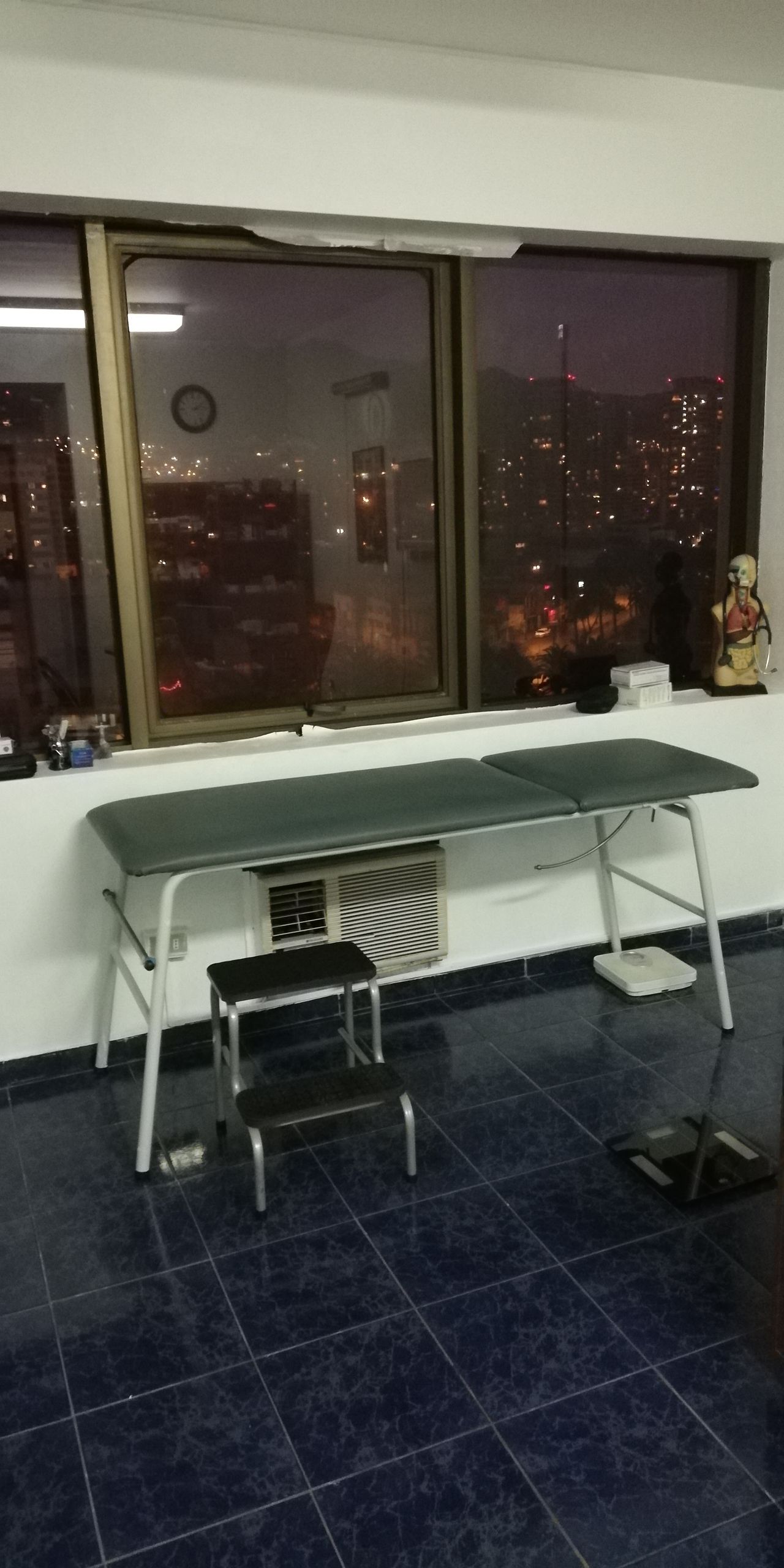 Cristian Sidney Salas Rojas-21