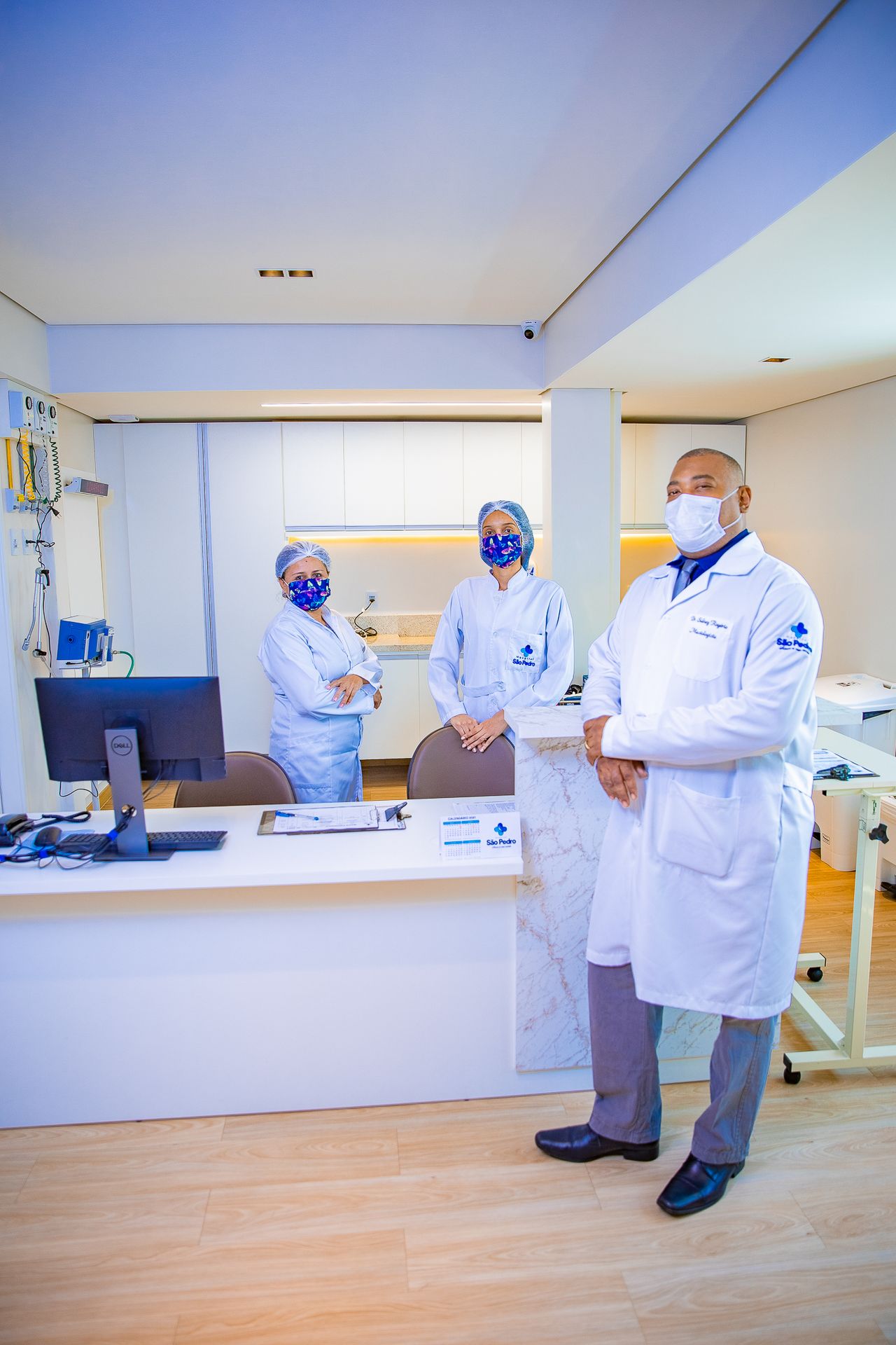 Sidney Rogério Alves De Oliveira-3