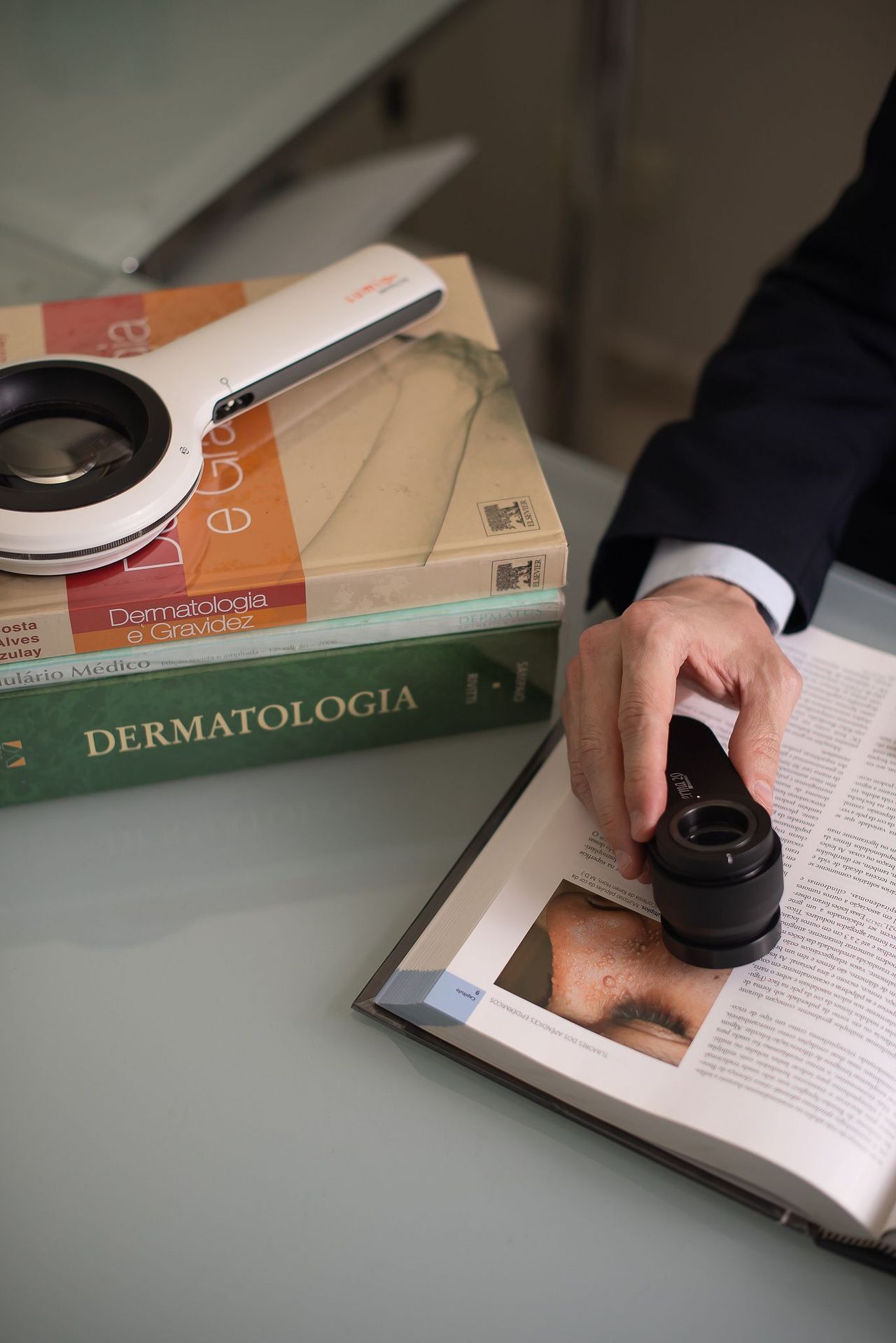 Sandro Vieira Santos-2