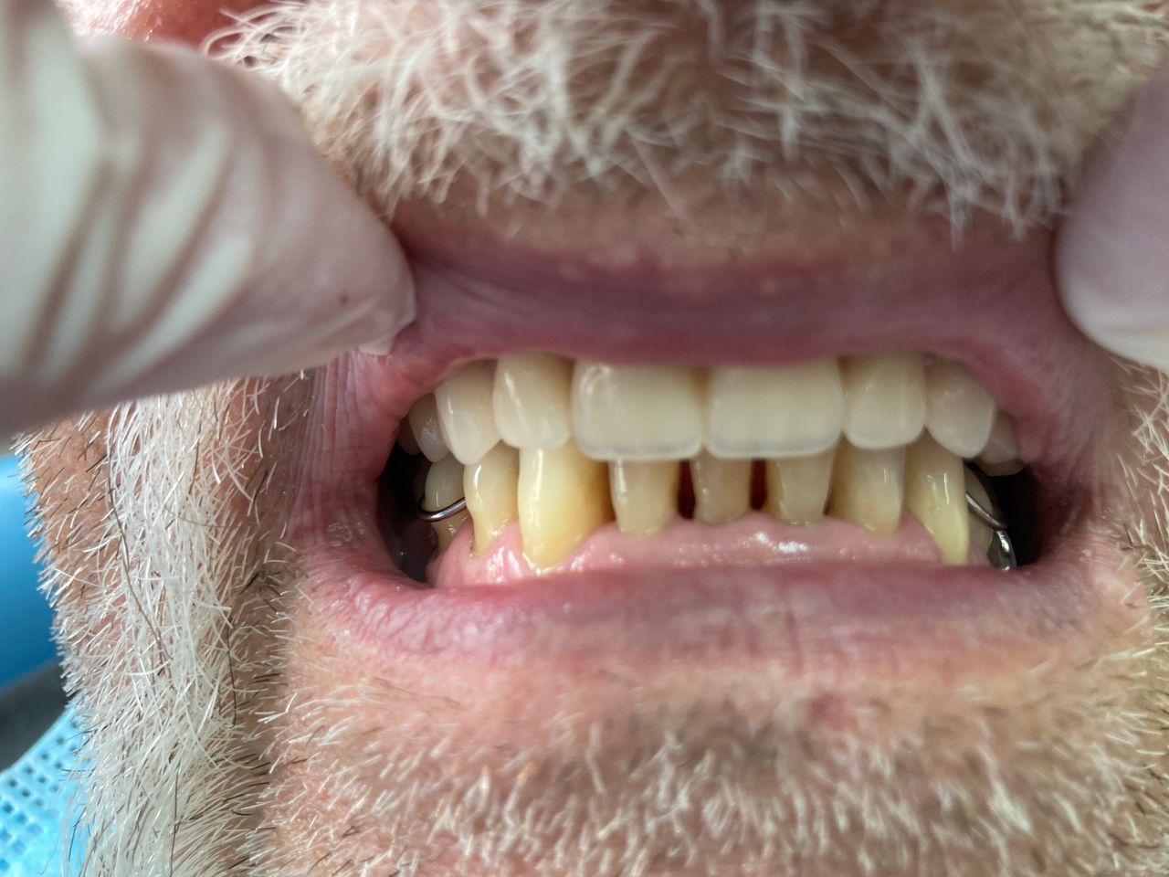 Paula López Lataste-20