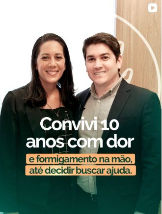 Ítalo Aurélio Fernandes-3