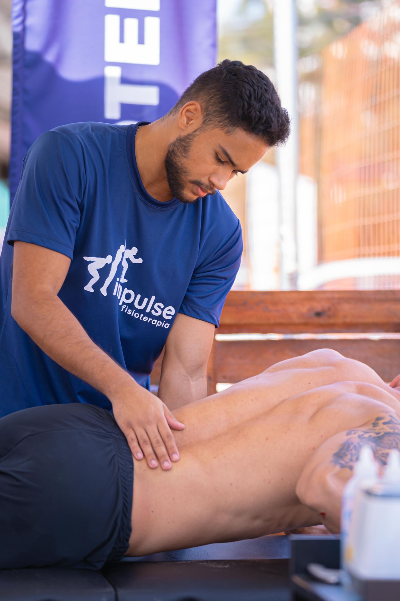 Eliseu Santos Cavalcante-7