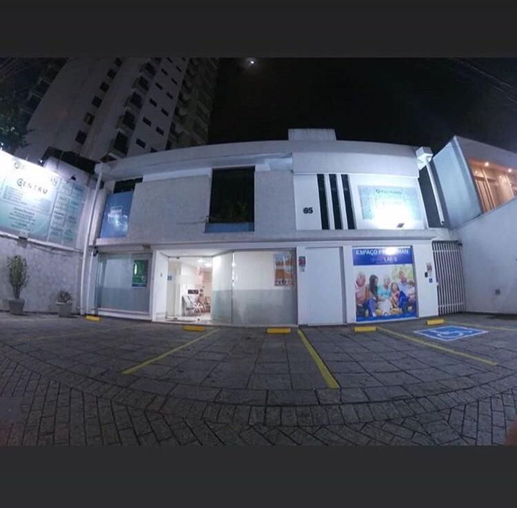 Juliana Carolina Neves-0