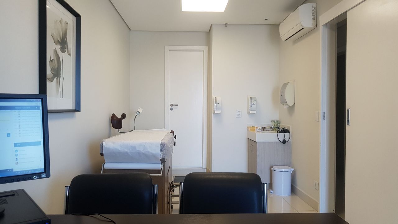 Renato Hiroaki Yamashita-3