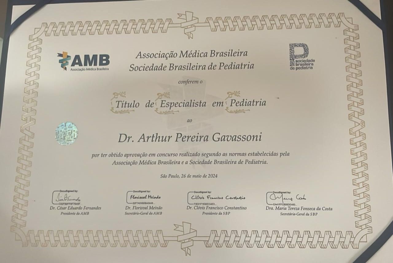 Arthur Pereira Gavassoni-2