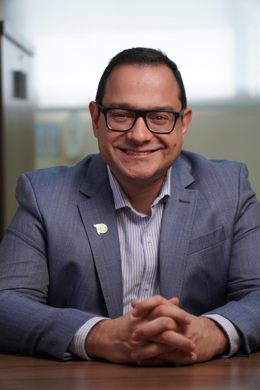 Estevao Ribeiro Borges-0