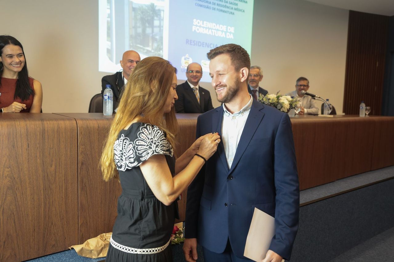 Giovanna Steffenello-2