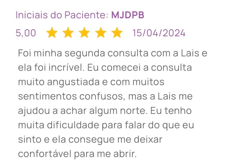 Lais Serra Dos Santos-29