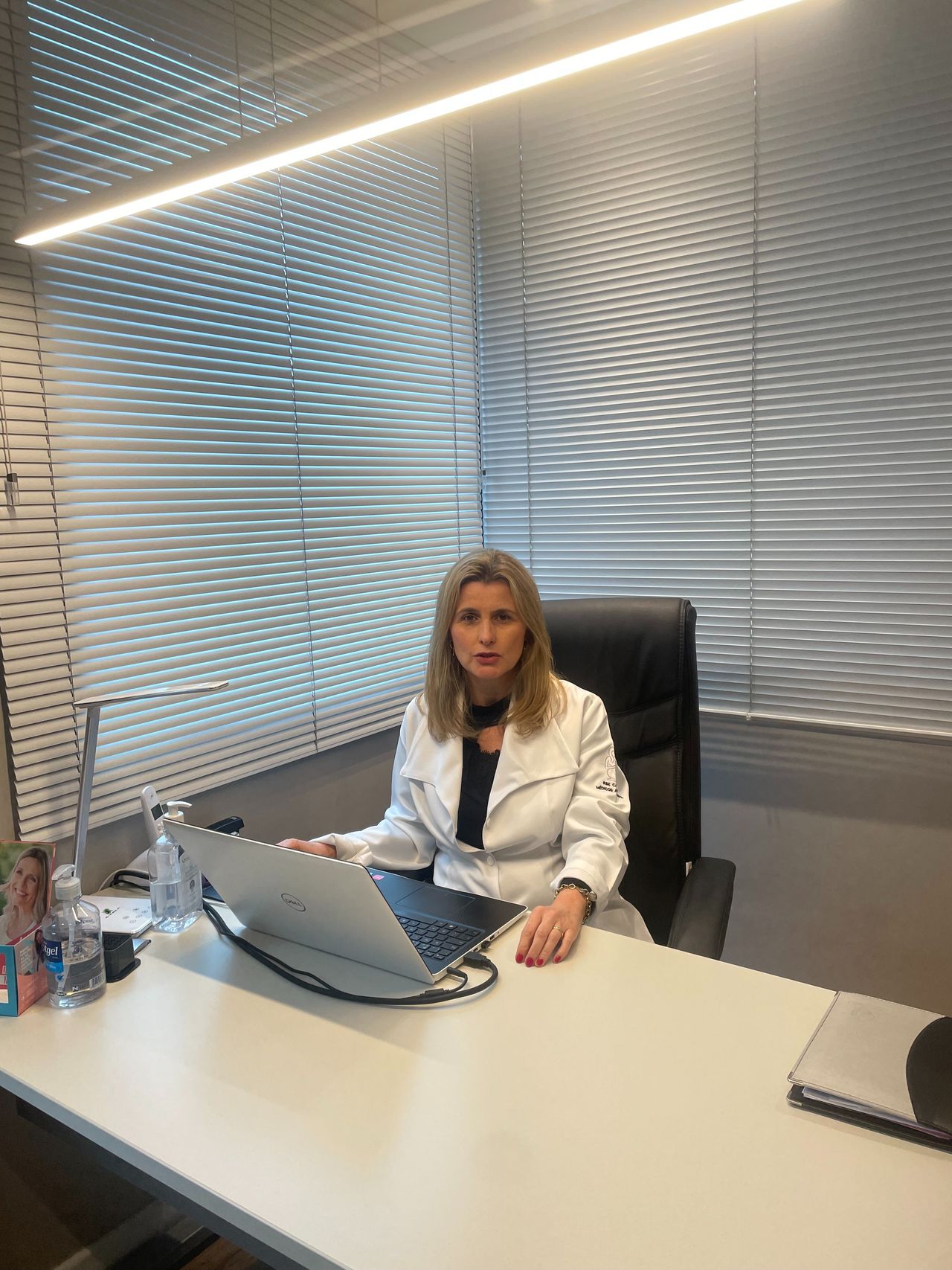 Eleonara Pereira Cançado-1