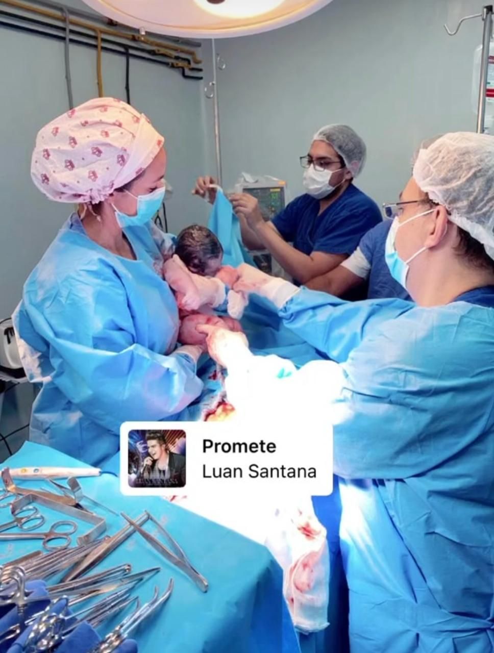 Tatiana V. Bolonhez Lo Bianco-0