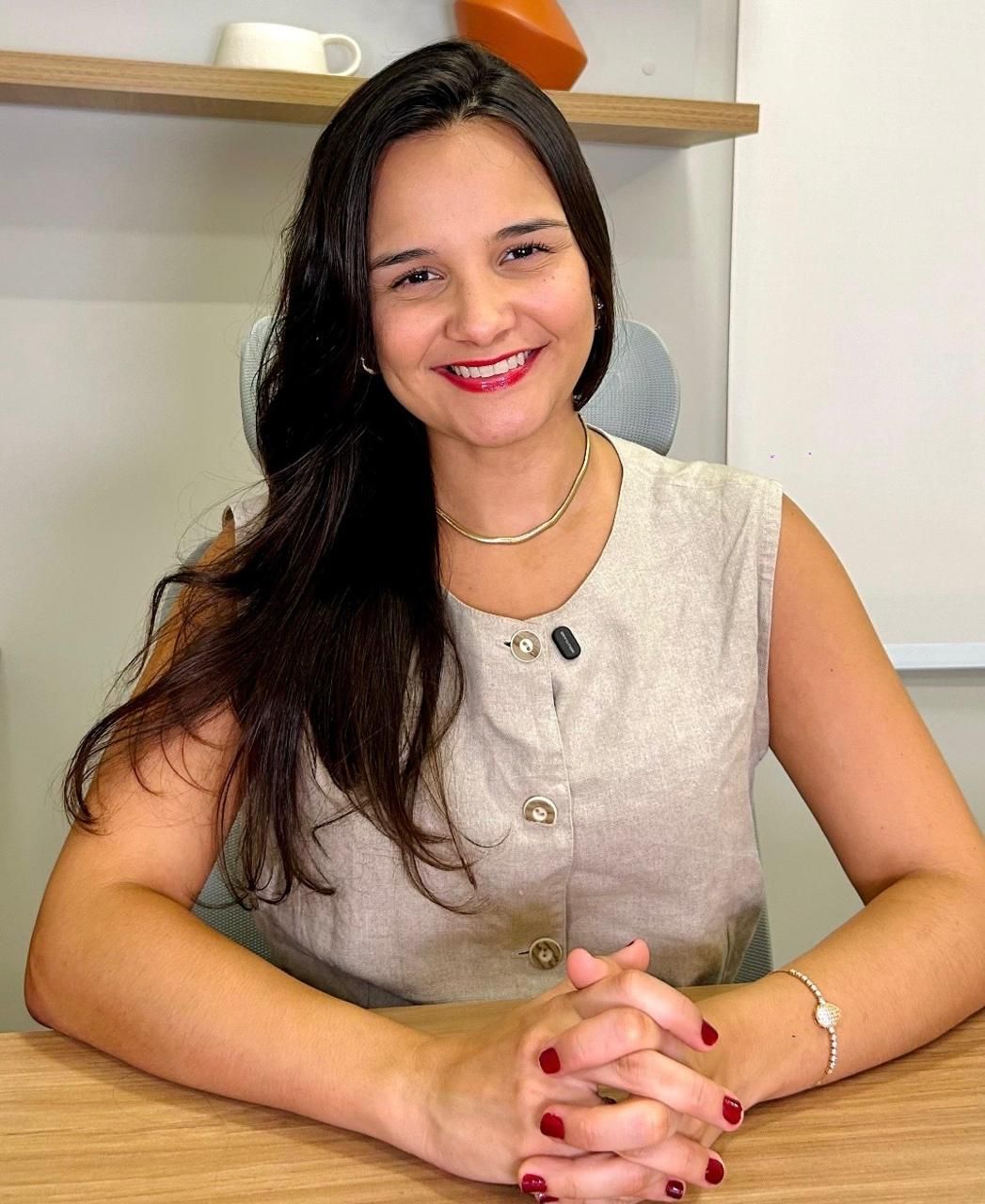 Fabiana Lima Santos-0