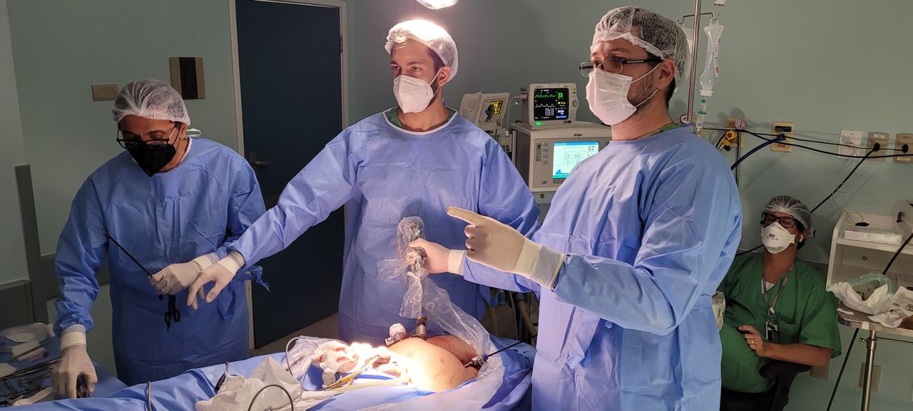 Nilo Jorge Leão Barretto-21