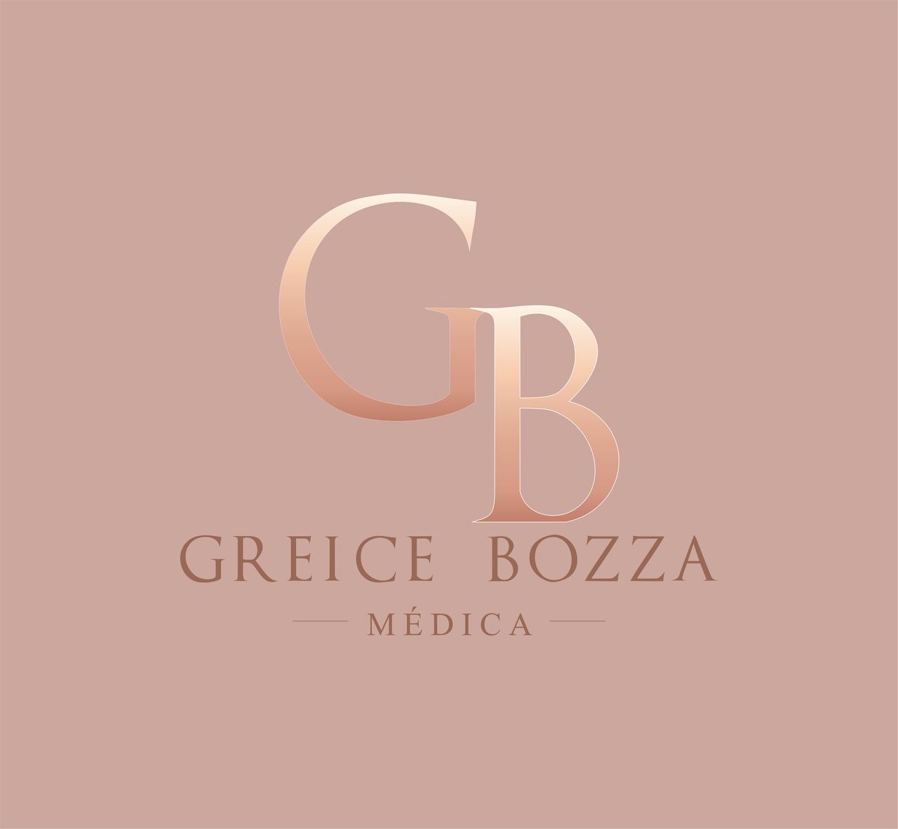 Greice Bozza-3