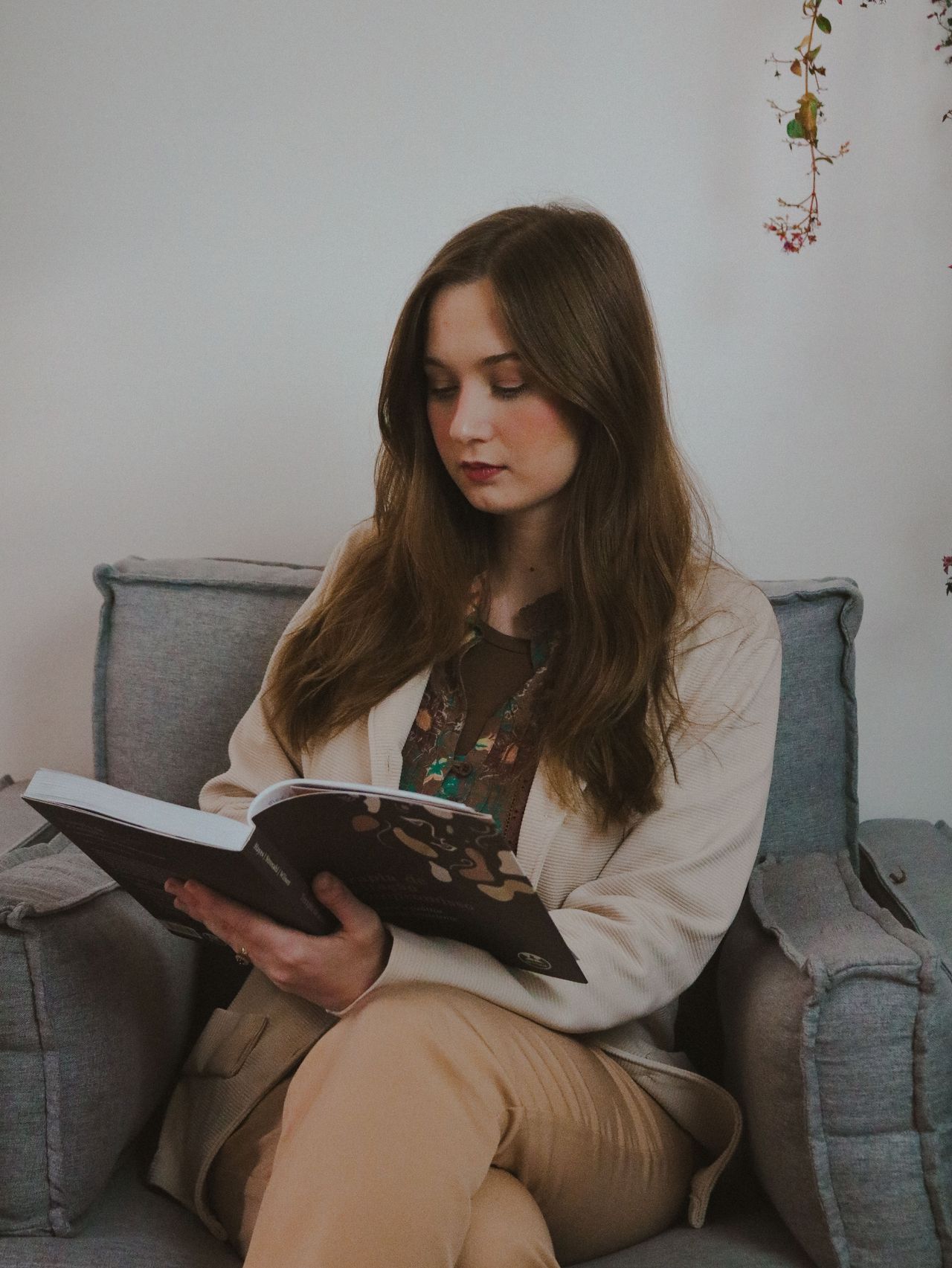 Marina Paula Z. Sacoman-2